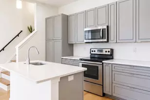 627 E Girard Ave, Philadelphia, PA 19125 - Photo 7