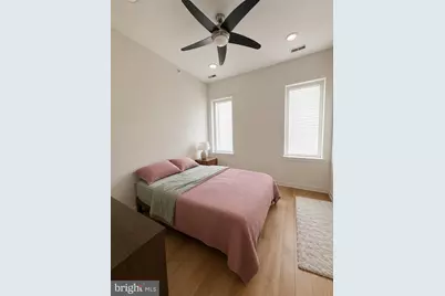 627 E Girard Avenue #A-3, Philadelphia, PA 19125 - Photo 9