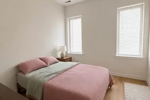 627 E Girard Ave, Philadelphia, PA 19125 - Photo 9
