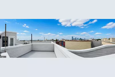 627 E Girard Avenue #A-3, Philadelphia, PA 19125 - Photo 15