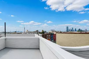 627 E Girard Ave, Philadelphia, PA 19125 - Photo 15