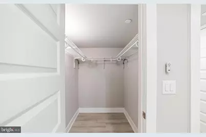 1524 W Stiles Street #1, Philadelphia, PA 19121 - Photo 9