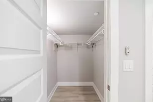 1524 W Stiles St, Philadelphia, PA 19121 - Photo 9