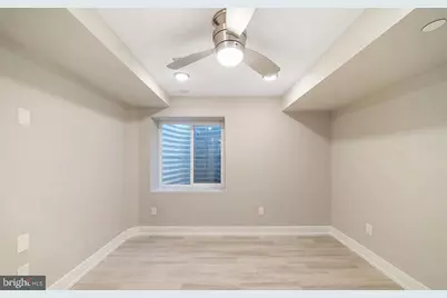 1524 W Stiles Street #1, Philadelphia, PA 19121 - Photo 15