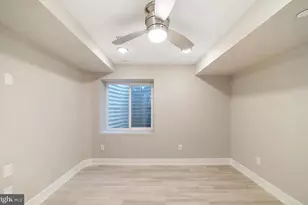 1524 W Stiles St, Philadelphia, PA 19121 - Photo 15