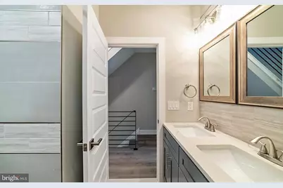 1524 W Stiles Street #1, Philadelphia, PA 19121 - Photo 19