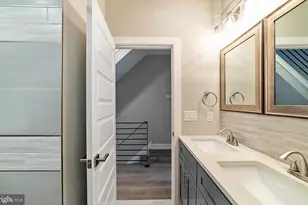 1524 W Stiles St, Philadelphia, PA 19121 - Photo 19