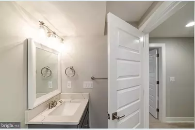 1524 W Stiles Street #1, Philadelphia, PA 19121 - Photo 7