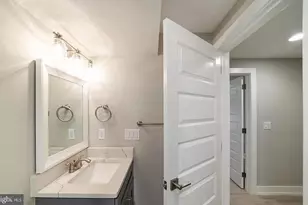 1524 W Stiles St, Philadelphia, PA 19121 - Photo 7