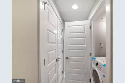 1524 W Stiles Street #1, Philadelphia, PA 19121 - Photo 13