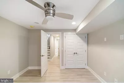1524 W Stiles Street #1, Philadelphia, PA 19121 - Photo 1