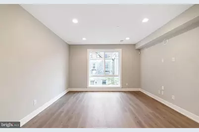 1524 W Stiles Street #1, Philadelphia, PA 19121 - Photo 17