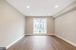 1524 W Stiles St, Philadelphia, PA 19121 - Photo 17