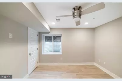 1524 W Stiles Street #1, Philadelphia, PA 19121 - Photo 11