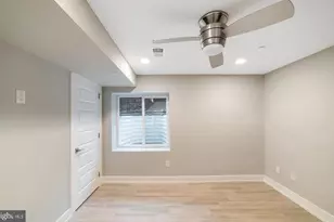 1524 W Stiles St, Philadelphia, PA 19121 - Photo 11