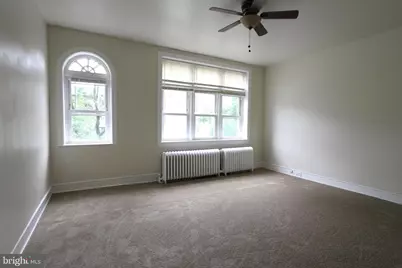 13-15 E Upsal Street #B5, Philadelphia, PA 19119 - Photo 13