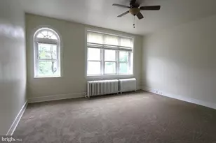 1315 E Upsal St, Philadelphia, PA 19119 - Photo 13
