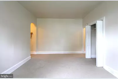 13-15 E Upsal Street #B5, Philadelphia, PA 19119 - Photo 3