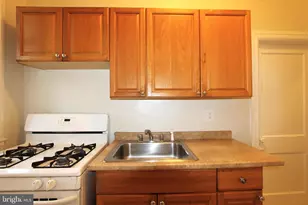 1315 E Upsal St, Philadelphia, PA 19119 - Photo 7