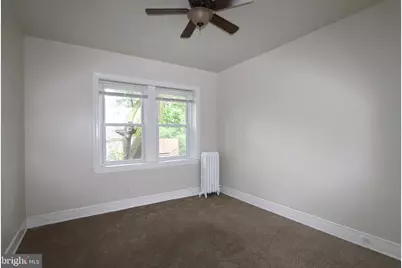 13-15 E Upsal Street #B5, Philadelphia, PA 19119 - Photo 11