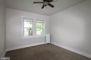 1315 E Upsal St, Philadelphia, PA 19119 - Photo 11