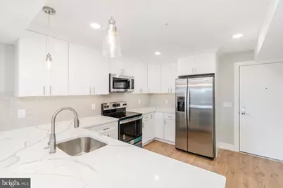 2304 N 9th Street #101, Philadelphia, PA 19133 - Photo 1