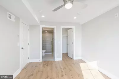 2304 N 9th Street #101, Philadelphia, PA 19133 - Photo 23