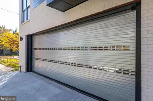 2304 N 9th St, Philadelphia, PA 19133 - Photo 37