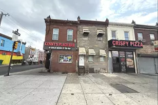 1860 E Allegheny Ave, Philadelphia, PA 19134 - Photo 1