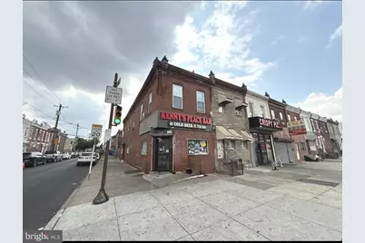1860 E Allegheny Avenue, Philadelphia, PA 19134 - Photo 7