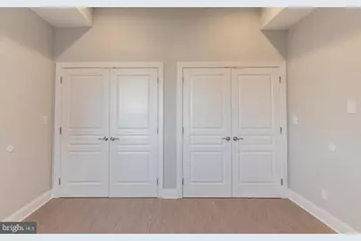 1845 N 6th Street, Philadelphia, PA 19122 - Photo 9