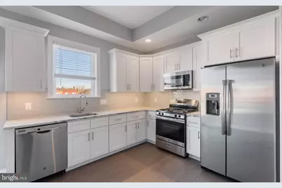 1845 N 6th Street, Philadelphia, PA 19122 - Photo 3