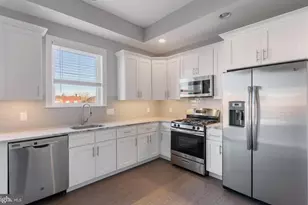 1845 N 6th St, Philadelphia, PA 19122 - Photo 3
