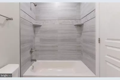 1845 N 6th Street, Philadelphia, PA 19122 - Photo 15