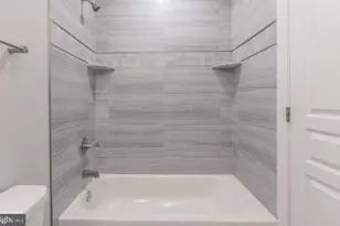 1845 N 6th St, Philadelphia, PA 19122 - Photo 15