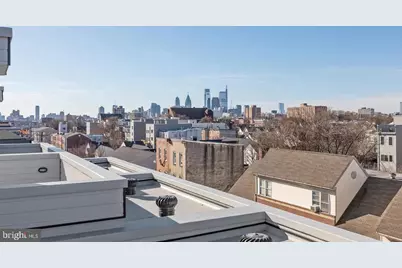 1845 N 6th Street, Philadelphia, PA 19122 - Photo 23
