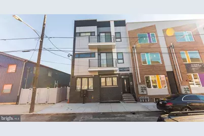 1845 N 6th Street, Philadelphia, PA 19122 - Photo 25