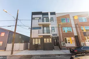 1845 N 6th St, Philadelphia, PA 19122 - Photo 25