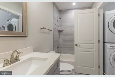 1845 N 6th Street, Philadelphia, PA 19122 - Photo 17
