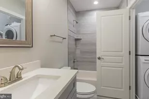 1845 N 6th St, Philadelphia, PA 19122 - Photo 17