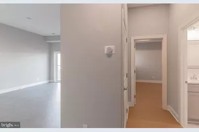 1845 N 6th Street, Philadelphia, PA 19122 - Photo 13