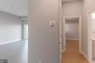 1845 N 6th St, Philadelphia, PA 19122 - Photo 13