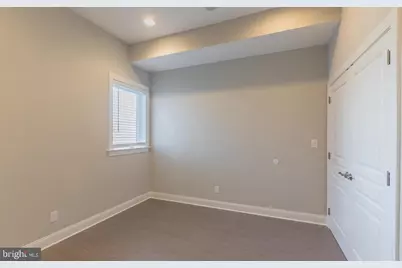1845 N 6th Street, Philadelphia, PA 19122 - Photo 11