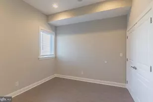 1845 N 6th St, Philadelphia, PA 19122 - Photo 11