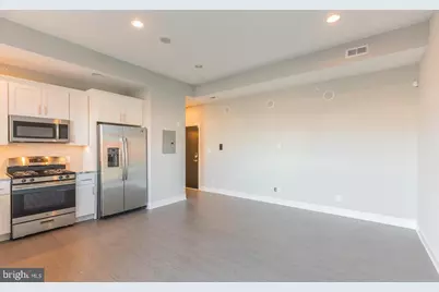 1845 N 6th Street, Philadelphia, PA 19122 - Photo 5
