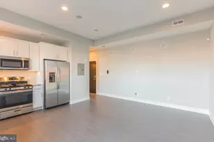 1845 N 6th St, Philadelphia, PA 19122 - Photo 5