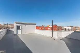 1845 N 6th St, Philadelphia, PA 19122 - Photo 19
