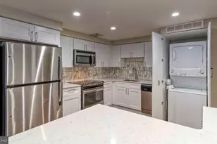1815 John F Kennedy Blvd, Philadelphia, PA 19103 - Photo 3