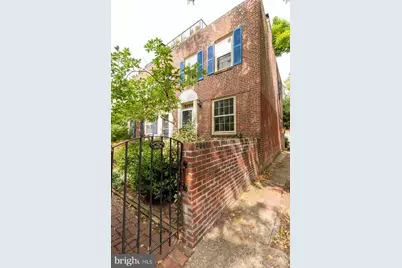 404 S Croskey Street #A, Philadelphia, PA 19146 - Photo 29
