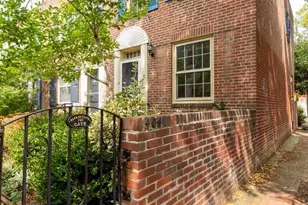 404 S Croskey St, Philadelphia, PA 19146 - Photo 29